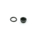 Moen 158550 O-ring kit, default
