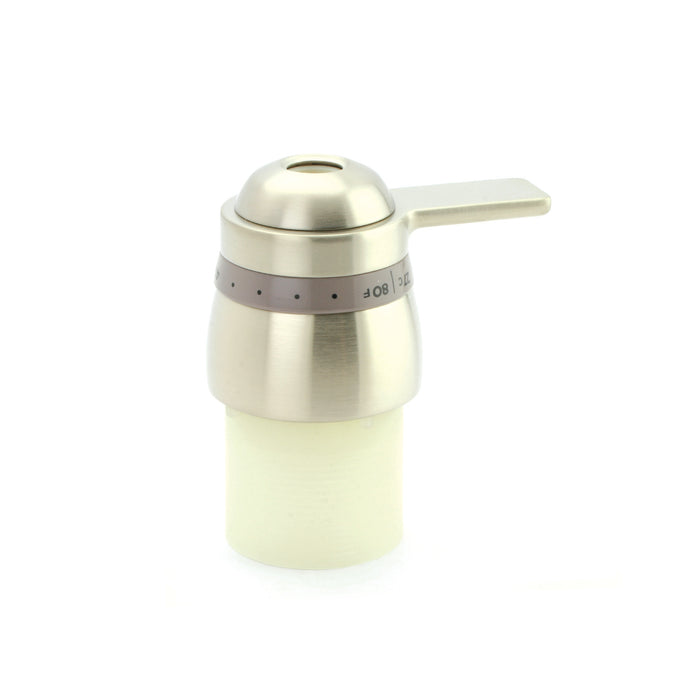 Moen 159019 Handle kit, brushed nickel