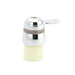 Moen 159019 Handle kit, chrome