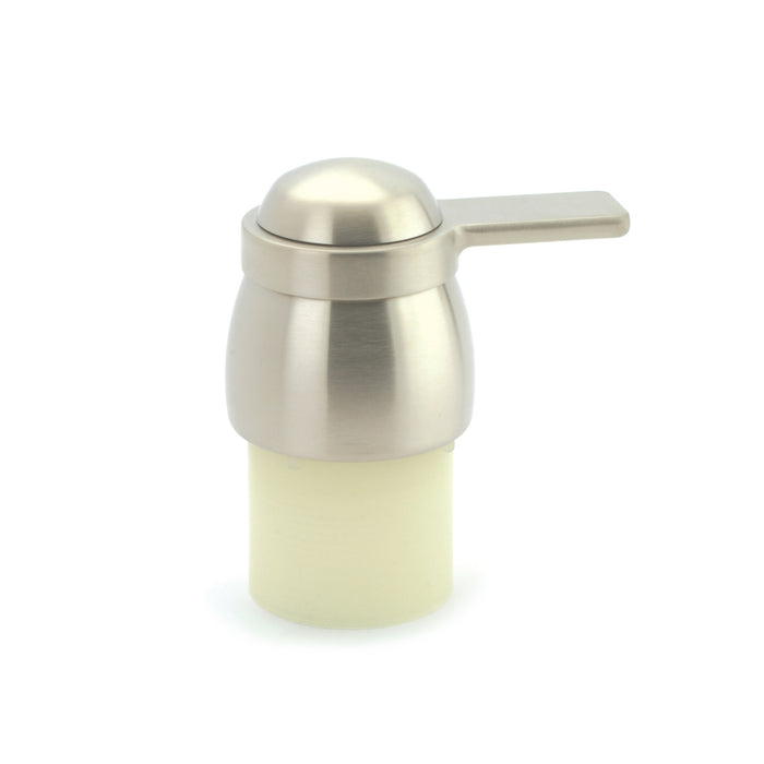 Moen 159028 Handle kit, brushed nickel