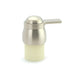 Moen 159028 Handle kit, brushed nickel