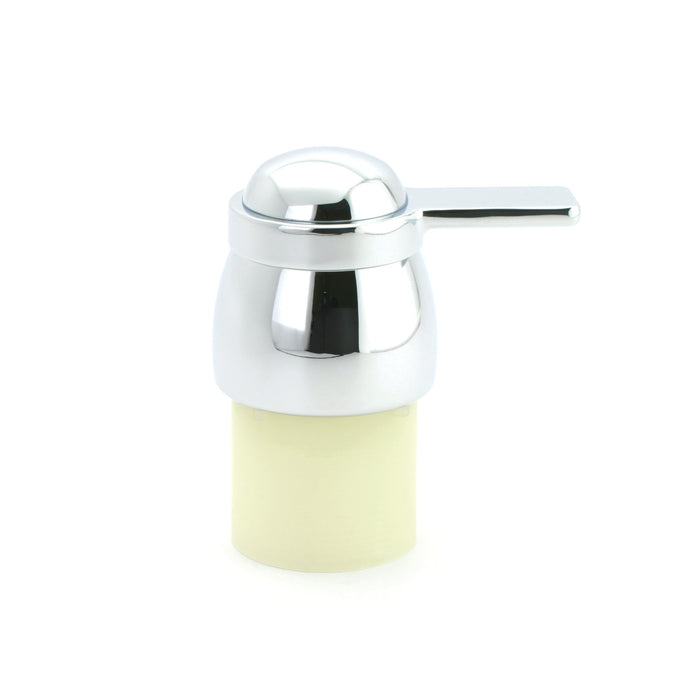 Moen 159028 Handle kit, chrome