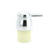 Moen 159028 Handle kit, chrome