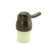 Moen 159029 Handle kit, oil rubbed bronze