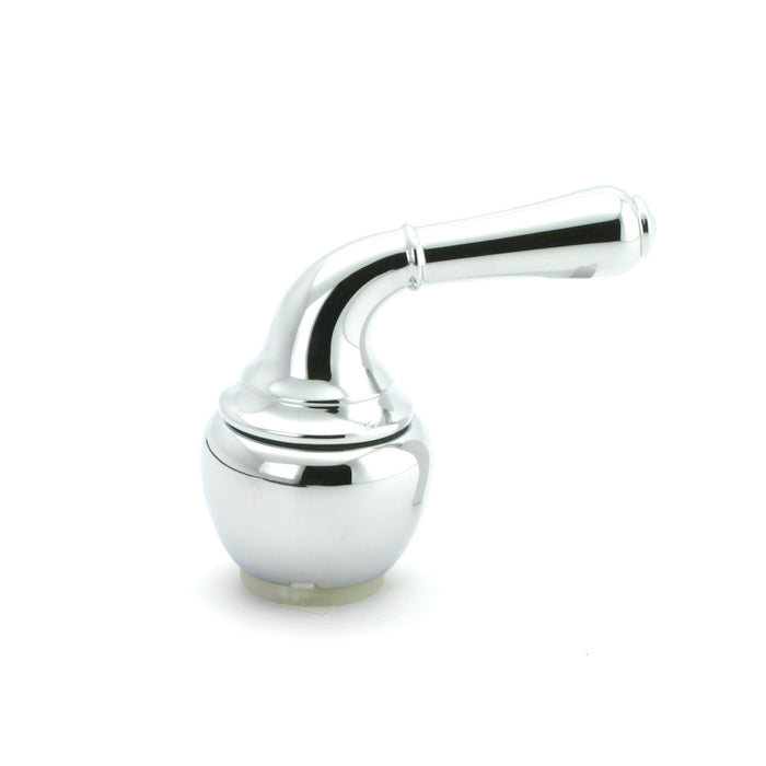 Moen 159107 Handle kit, chrome