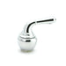 Moen 159107 Handle kit, chrome
