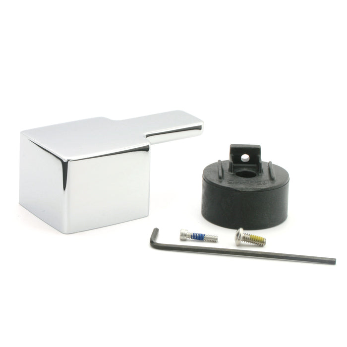 Moen 159266 Handle kit, chrome