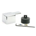 Moen 159266 Handle kit, chrome