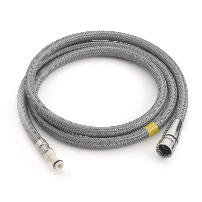 Moen 159560 Hose kit, default