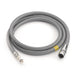Moen 159560 Hose kit, default