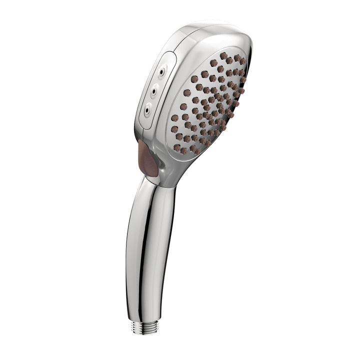 Moen 160042 Eco-Performance Handshower, chrome