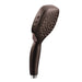 Moen 160042 Eco-Performance Handshower, oil rubbed bronze