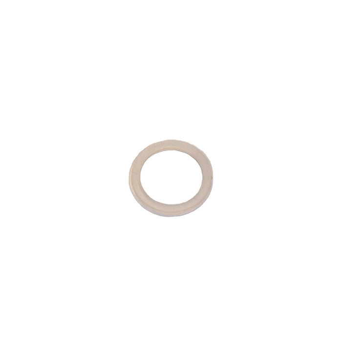 Moen 16015 Pivot rod seat, default