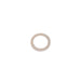 Moen 16015 Pivot rod seat, default