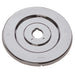 Moen Chateau 16090 Escutcheon, chrome