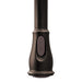 Moen 161157 Wand Kit, oil rubbed bronze