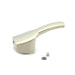 Moen 161909 Handle kit, brushed nickel