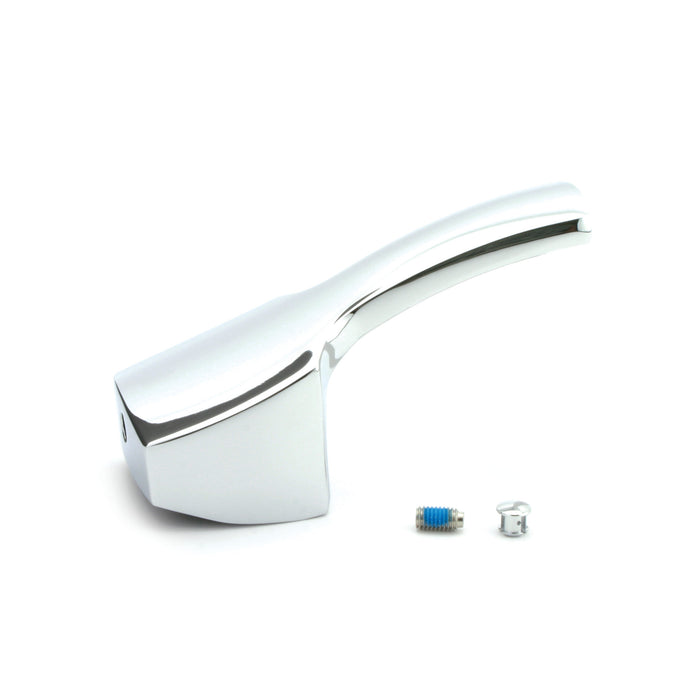 Moen 161909 Handle kit, chrome
