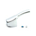 Moen 161909 Handle kit, chrome