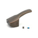 Moen 161909 Handle kit, oil rubbed bronze
