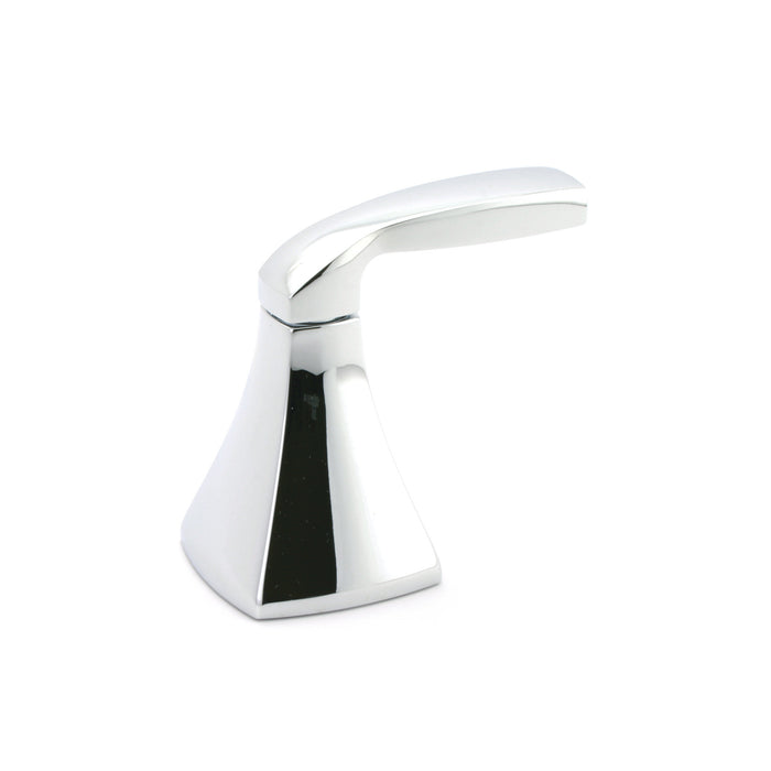 Moen 161942 Handle kit, chrome