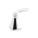 Moen 161942 Handle kit, chrome