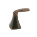 Moen 161942 Handle kit, oil rubbed bronze