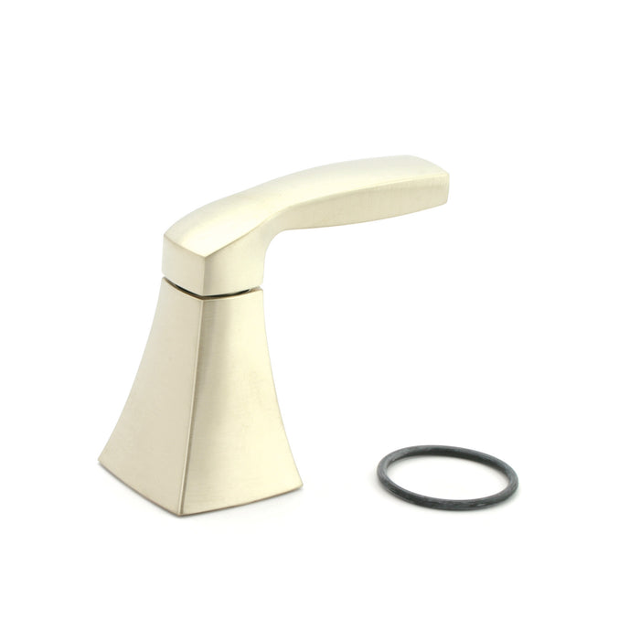Moen 161945 Handle screw, brushed nickel