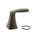 Moen 161945 Handle screw, oil rubbed bronze