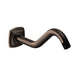 Moen 161951 Shower arm