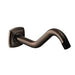 Moen 161951 Shower arm