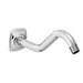 Moen 161951 Shower arm