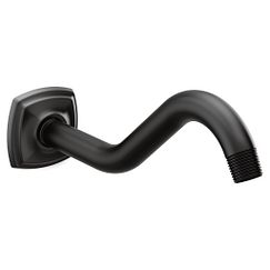 Moen 161951 Shower arm