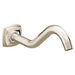 Moen 161951 Shower arm
