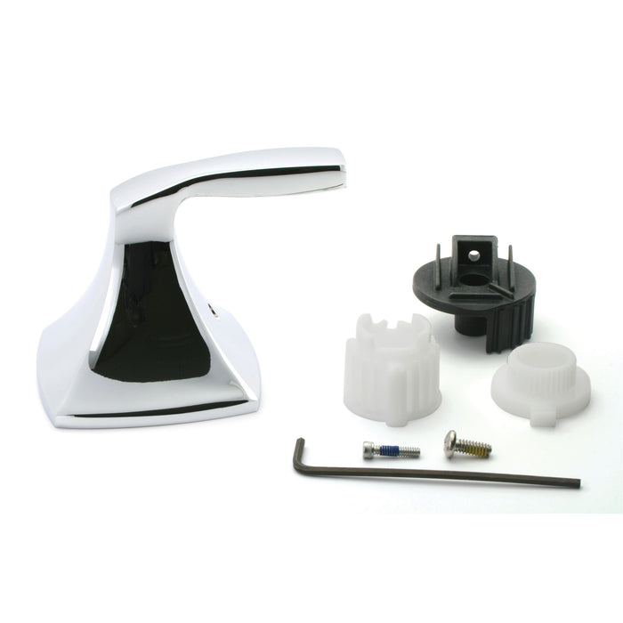Moen 161954 Handle kit, chrome