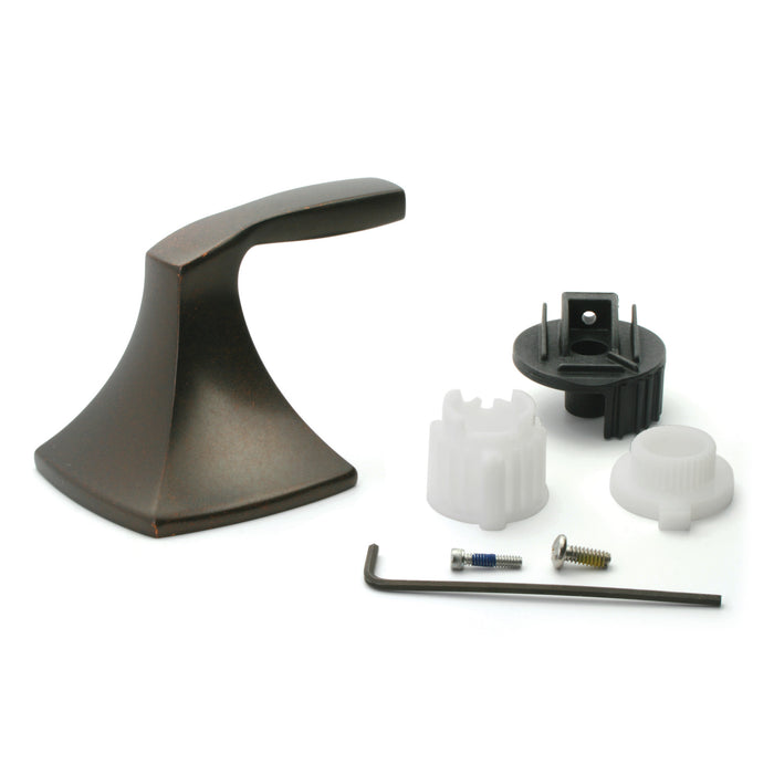 Moen 161954 Handle kit, oil rubbed bronze
