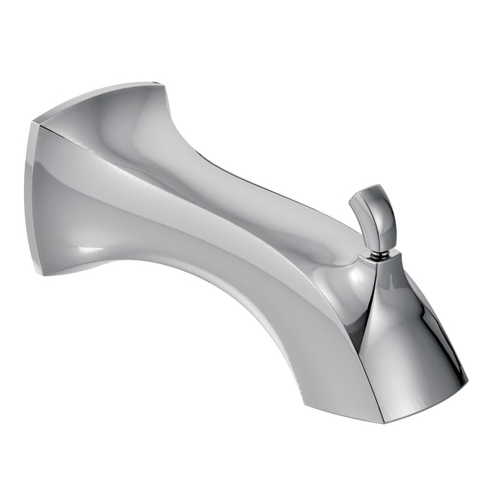 Moen Voss 161955 Diverter spouts, chrome