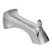 Moen Voss 161955 Diverter spouts, chrome