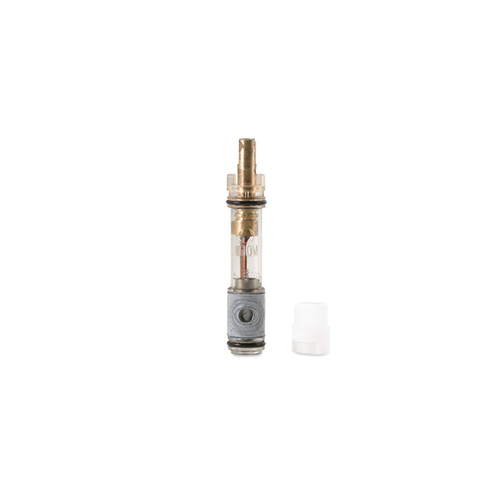 Moen 162154 Cartridge, default