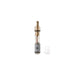 Moen 162154 Cartridge, default