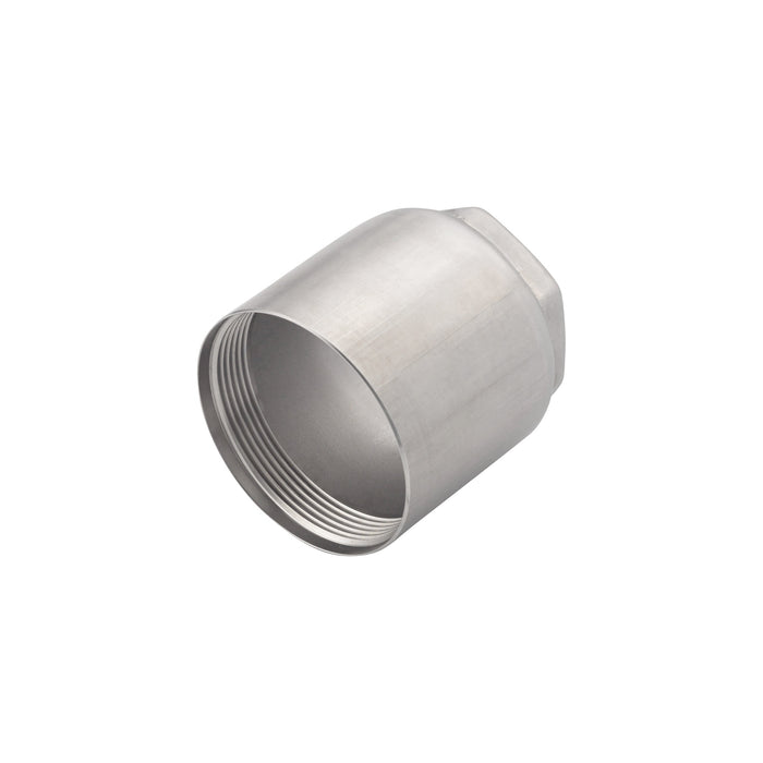 Moen 162203 Cartridge cap & nut kit