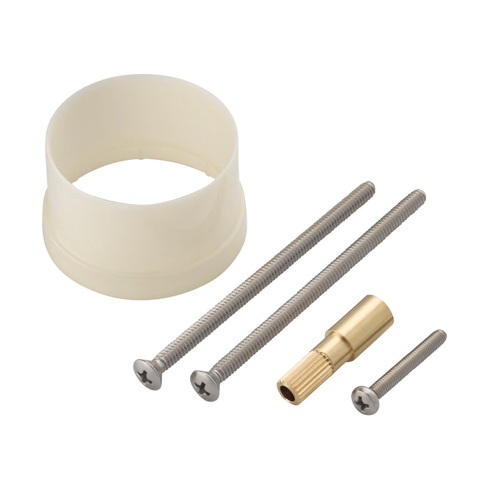 Moen 162205 Extension kit