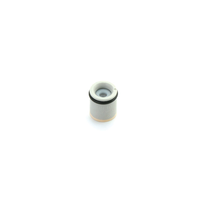 Moen 162378 Check valve kit, default