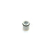 Moen 162378 Check valve kit, default