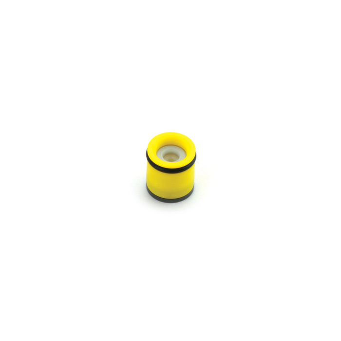 Moen 162379 Check valve kit, default