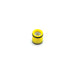 Moen 162379 Check valve kit, default
