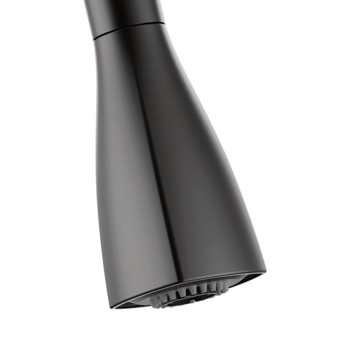 Moen CFG 162716 Wand Kit