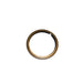 Moen 162 Escutcheon, brushed nickel