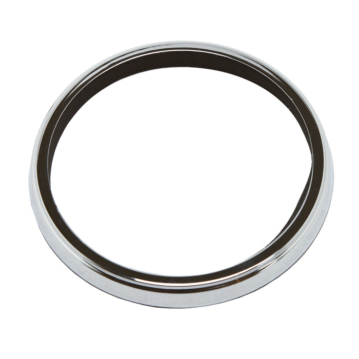 Moen 162 Escutcheon, chrome