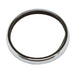 Moen 162 Escutcheon, chrome